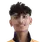 player-name-T Sharma