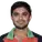 Dhiren Gondaria Player Avatar