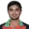 player-name-D Gondaria