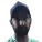 Irfan Karim (wk) Player Avatar