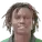 Nelson Odhiambo Player Avatar