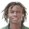 player-name-N Odhiambo