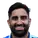 Aqeel Amjad Player Avatar
