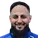 Kamran Mahmood Player Avatar
