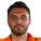 Yamin Ahmadzai Player Avatar