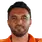 player-name-Y Ahmadzai