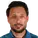 Rahmat Shah Player Avatar