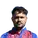 Ravikumar Solanki Player Avatar