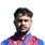 player-name-R Solanki