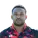 Arthur George Player Avatar