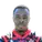 Lesbourne Edwards Player Avatar