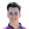 player-name-C Whipple