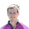player-name-M Benning