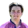 player-name-S Baldwin