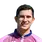 player-name-O Pike