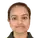 Riya Kakoti Player Avatar