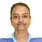 player-name-R Kakoti