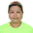 Santi Rai Player Avatar