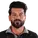 Afsar Zazai (wk) Player Avatar