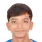 player-name-J Shah