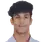 player-name-N Nadendla