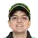 Khushi Sharma (c) Player Avatar