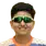 player-name-K Sharma