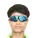 Kaku Barman Player Avatar