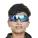 Khusi Kumari Player Avatar