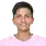 player-name-K Kumari