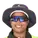 Babita Das Player Avatar