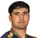 Amir Hamza Player Avatar