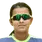 player-name-S Singha