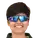 Riya Poudel Player Avatar