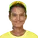 Jinan Hussain Player Avatar