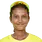 player-name-J Hussain