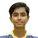 Sristi Singh Player Avatar