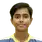 player-name-S Singh