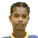 Shahanas Yeasmin Player Avatar