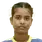 player-name-S Yeasmin