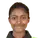 Pahi Das Player Avatar