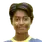 player-name-P Das