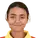 Jagriti Kalita (wk) Player Avatar