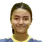 player-name-J Kalita