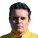 James Duckett (c) Player Avatar
