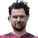 Edward Giles Player Avatar