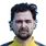 player-name-E Giles