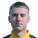 Grant Donaldson Player Avatar