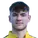 Matthew Webb Player Avatar
