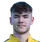 player-name-M Webb